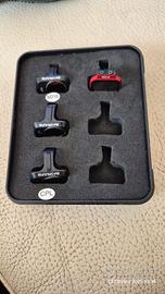 Lenti filtro x Dji mini2