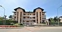4-locali-a-crescentino