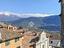 Immagine 22