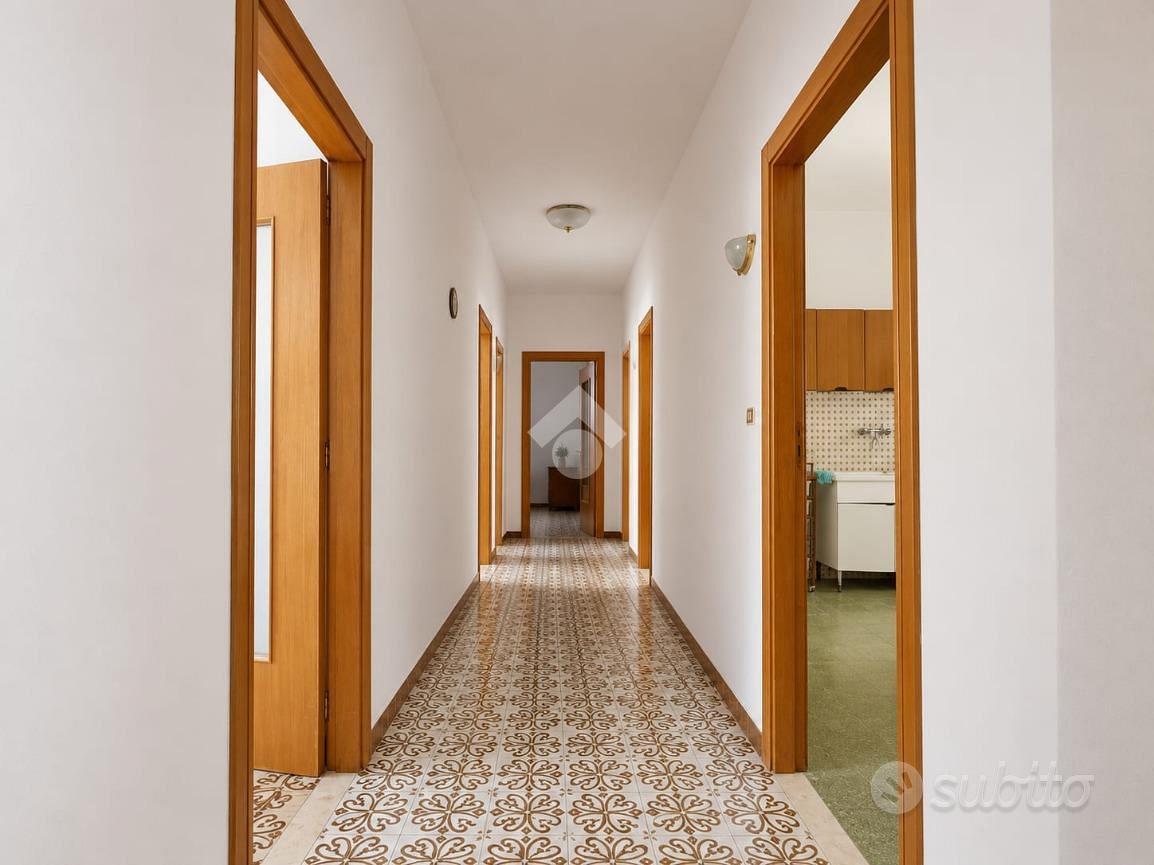 Appartamento – San Giovanni Rotondo, Foggia - Vista 3