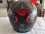 Immagine 3