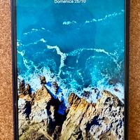 Xiaomi Redmi Note 8T 64 GB