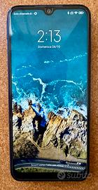 Xiaomi Redmi Note 8T 64 GB