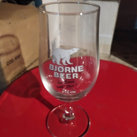 Bicchieri varie marche martini, fernet, havana,gin