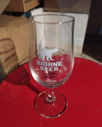 Bicchieri varie marche martini, fernet, havana,gin