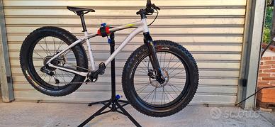 Specialized fatboy fatbike MTB