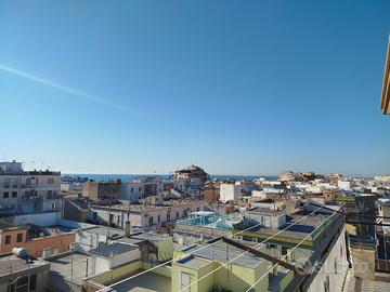 Appartamento a Manfredonia 
