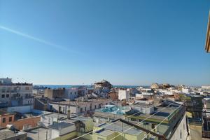Appartamento a Manfredonia 