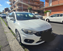 Fiat tipo 1.3 Multijet
