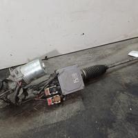 SCATOLA DELLO STERZO RENAULT Twingo III serie 4900