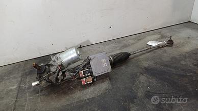 SCATOLA DELLO STERZO RENAULT Twingo III serie 4900