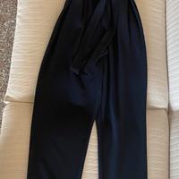 Jumpsuit / tuta donna