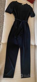 Jumpsuit / tuta donna