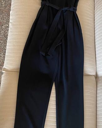 Jumpsuit / tuta donna