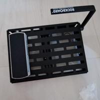 Ernie Ball 6180 VP JR 250K