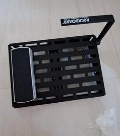 Ernie Ball 6180 VP JR 250K