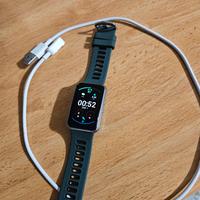 
Smartwatch Huawei Watch Fit