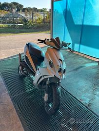 Phantom f12r 2004 LC