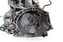 cambio-manuale-completo-peugeot-boxer-4a-serie-di