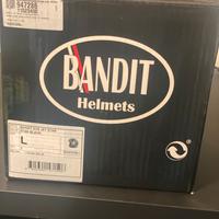 Casco Bandit