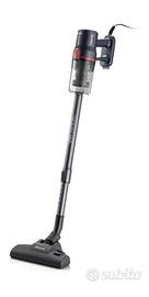 scopa elettrica Ariete 2708 Handy Force One