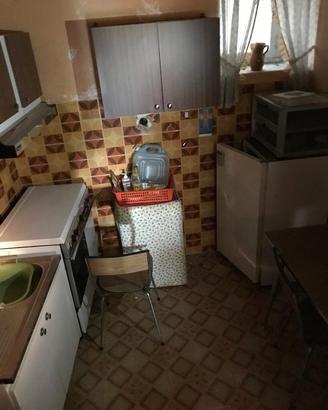 Macchiagodena Via Vittorio Veneto Rif.902V