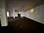 Immagine 16