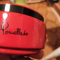 porta anelli e orecchini 