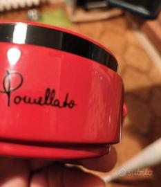 porta anelli e orecchini 