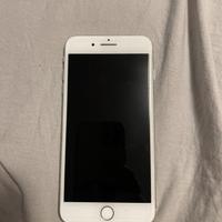 IPhone 8 Plus