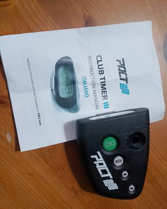 pact club timer 3