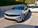 opel-astra-hybrid-145-cv-dct6-st-edition