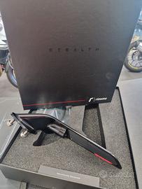 speccho rizoma stealth codice BSS070B