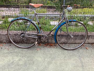 Bici STELLA VENETA da città