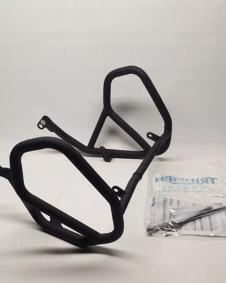 -Barre paramotore Triumph Tiger Explorer A9788001