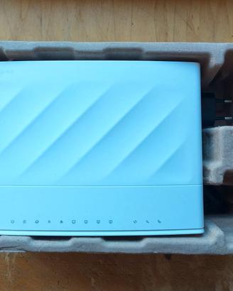 Modem Router TpLink AX1800