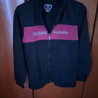 Felpa ragazza 14/16 anni