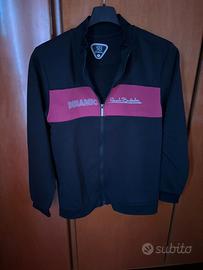 Felpa ragazza 14/16 anni