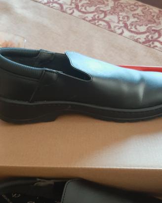 scarpe uomo