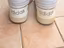 Immagine 4