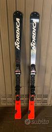 Sci Sl nordica