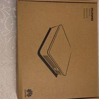 dispositivoTerminale di Rete Ottica (ONT)Huawei