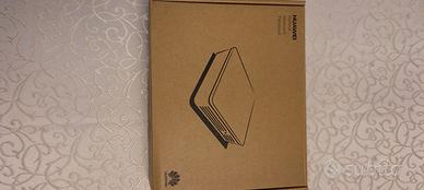 dispositivoTerminale di Rete Ottica (ONT)Huawei