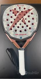 Drop Shot Blitz Attack 2025 DropShot padel