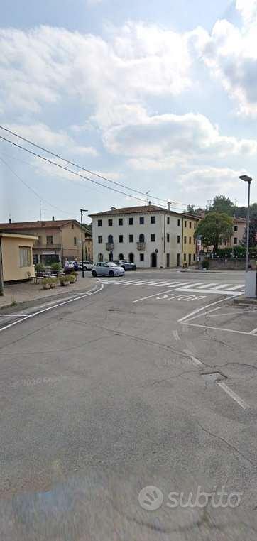 Appartamento – Tarzo, Località Vallandrui - Vista 4