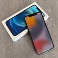 Iphone 12 64 giga