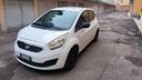 kia-venga-1-4-gpl-active