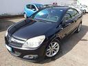 opel-astra-twintop-1-9-16v-cdti-150cv-cosmo