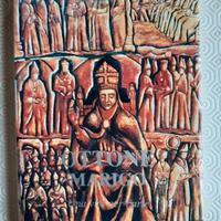 Ottone Marigo.Una vita per l’arte di Bruno Pozzato