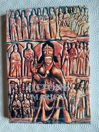 Ottone Marigo.Una vita per l’arte di Bruno Pozzato